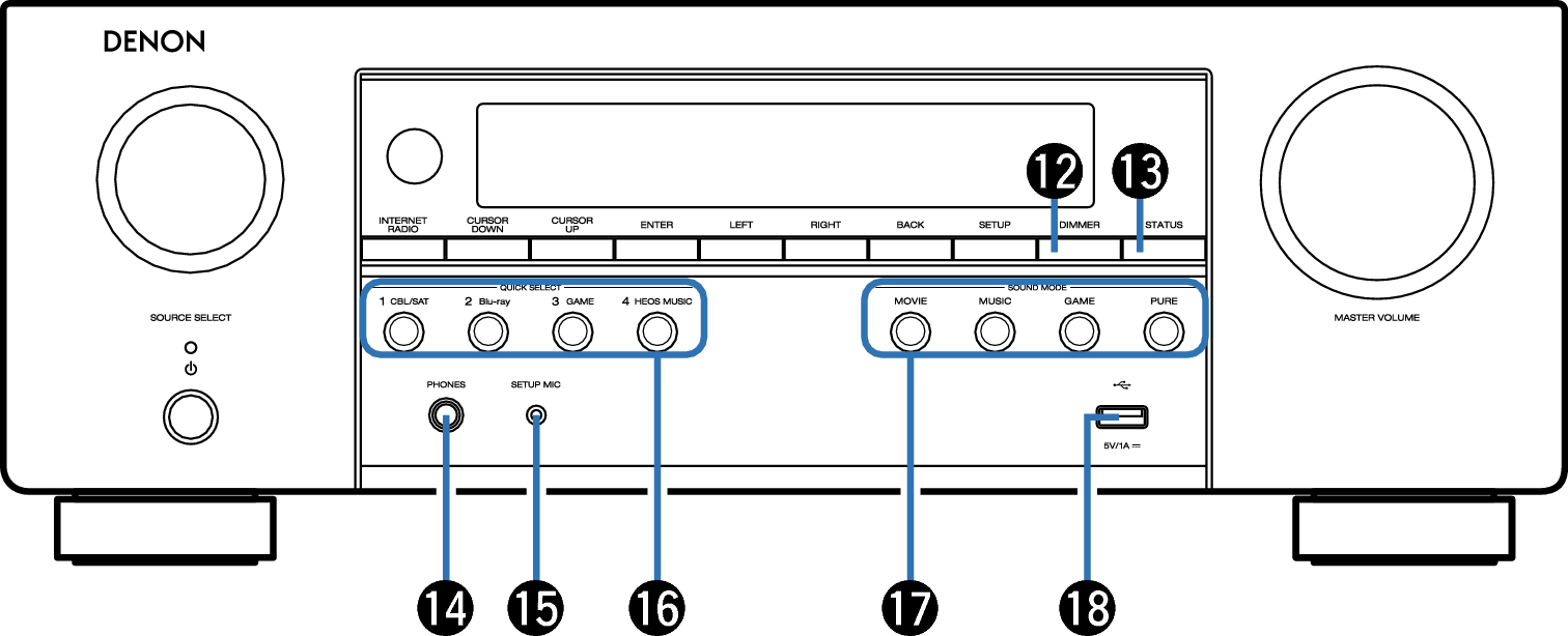 Name Front Small2 AVCS66